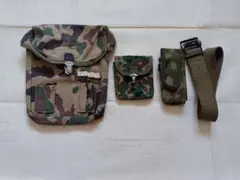 Item thumbnail for item f964e8e7-ee11-4d45-b012-f980cbe83905