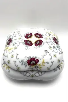 ラウニー ソフトパステル 192色セット 木箱セット - メルカリ