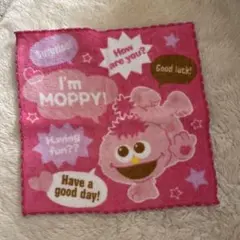 ミソラ☆プロフ必読⭐様 リクエスト 2点 まとめ商品