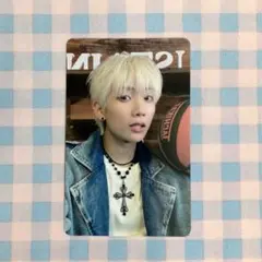 2025年最新】hi-fi un!corn テミンの人気アイテム - メルカリ