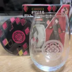 2025年最新】加州清光 缶バッジの人気アイテム - メルカリ