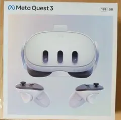 2025年最新】 META quest 3 コントローラーの人気アイテム