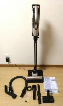 中古　日立　D-DP25 吸口　PV-BH900H 掃除機　白　ホワイト　ベット 2025年最新】Yahoo!オークション -pv-bh900hの中古品・新品・未