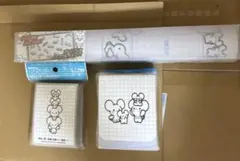 2026年最新】ポケモン デッキシールド イッカネズミの人気アイテム