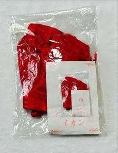 2025年最新】サミットリリーブーケの人気アイテム - メルカリ