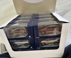 NOREV Peugeot 905 ミニカー 1000個限定 NOREV Peugeot 905 ミニカー 1000個限定 - メルカリ