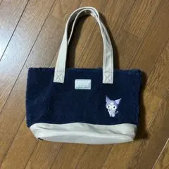 Disney エコバッグ収納折畳傘 ラプンツェル