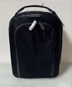 Item thumbnail for item 775bd1af-0d7f-42cc-9ea0-135033abb884