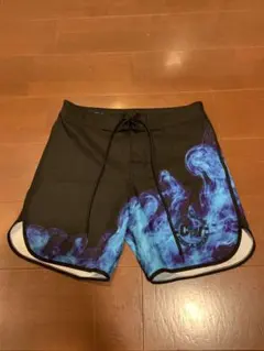 最終値下げ】Infinity サーフパンツ インフィニティフィジーク26インチ