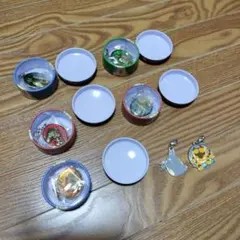 Item thumbnail for item 621432be-ff18-498d-9286-f3777d79cc74