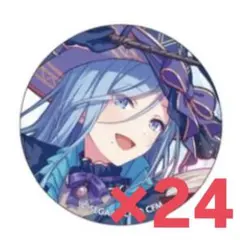 初音ミク 痛バック　痛バ　16th マジカルミライ　2023 プロセカ 初音ミク 痛バック 痛バ 16th マジカルミライ 2023 プロセカ