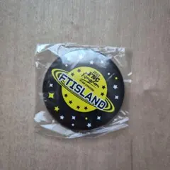 Item thumbnail for item 8369700a-bb1e-419b-9880-b928077479c9