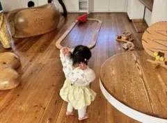 プレイウェア