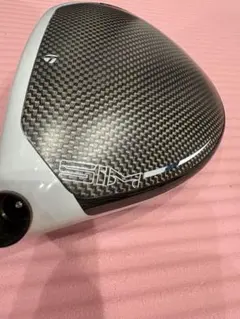 2025年最新】sim max ドライバー 9の人気アイテム - メルカリ