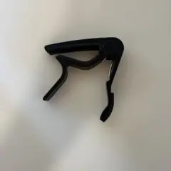 Item thumbnail for item 1cb84ecb-207d-4c1c-95b7-c7067d4acf81