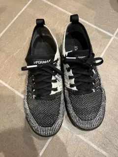 Item thumbnail for item f3a2f126-927a-404c-83e4-3e25d9e27263