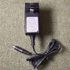 5932 BUFFALO WA-12M12FU ACアダプターのサムネイル