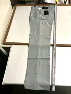 アルファキュービック　スラックス　胴囲85cm 新品　★6705Gのサムネイル