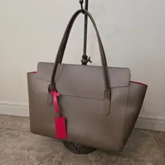 mmm様 リクエスト 5点 まとめ商品