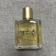 ☆アニエスb☆ルベー☆LE b EDT 100mL☆廃盤品☆未使用品 - メルカリ