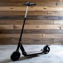 EVERCROSS キックボード