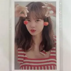 2026年最新】blackpink トレカ リサの人気アイテム - メルカリ