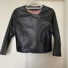 Item thumbnail for item 49939c2a-46ee-4c5e-9dd0-a98a3f7e2c54