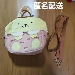 ♡らぶDog65匹チワワ君達ライム♡様 リクエスト 2点 まとめ商品