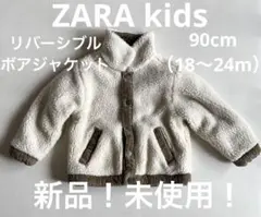 Item thumbnail for item 2ef7f217-c714-4951-94c2-95381e2f4e70