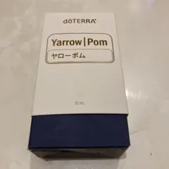 2025年最新】ヤローポムの人気アイテム - メルカリ