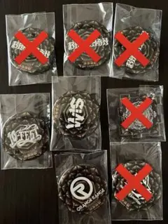 尽未来祭 ミュージシャン