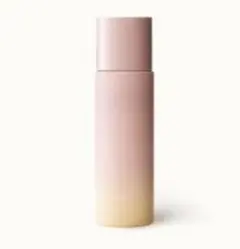廃盤品 ハーバルエッセンス なめらかスムース シャンプー 2000ml
