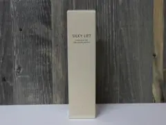 クエロ様 リクエスト 2点 まとめ商品