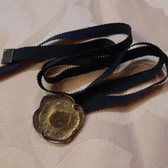 KENZO　チョーカー