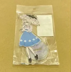 2026年最新】森亜るるかの人気アイテム - メルカリ