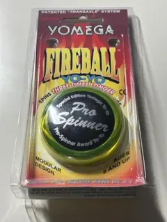 Item thumbnail for item 3bf16af7-4208-471b-8a09-a05c18dffeb2