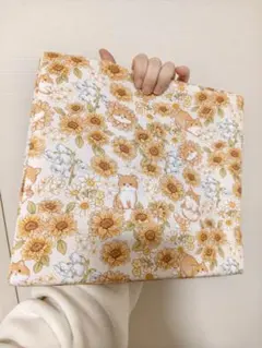 Item thumbnail for item 2f820192-b93c-4cb8-836c-a445768f2972