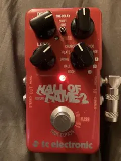 Item thumbnail for item 28a88196-05c4-4431-a337-c6fc29a49601