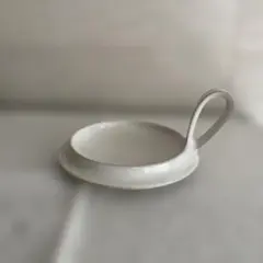 2025年最新】竹口要の人気アイテム - メルカリ