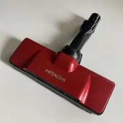 2025年最新】pv-bhl3000j d-dp31の人気アイテム - メルカリ