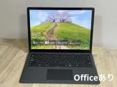 ノートパソコン ノートPC