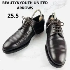 Item thumbnail for item 073eecee-818f-4264-9f61-34963633c107