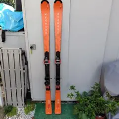 OGASAKA TC/SA-N スキー 153cm 105-65-92 2026年最新】OGASAKA サイズ：大人 スキー板の人気アイテム - メルカリ