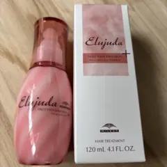 Item thumbnail for item 7c280ef5-2daf-43c6-b97f-a54471728662