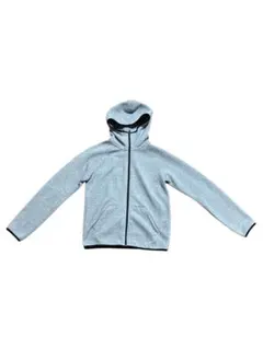 Item thumbnail for item 287c1343-c4ae-4ebe-b100-d4851b0daa4d