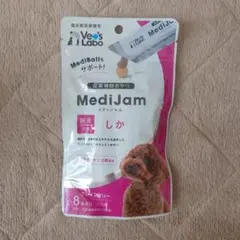 Item thumbnail for item ae29777f-17c4-47f6-9a4f-e62d0bf69bf6