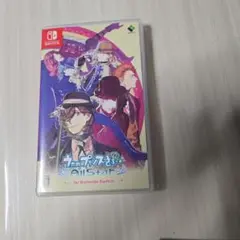 うたの☆プリンスさまっ♪ All Star