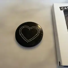 magsafe スマホスタンド