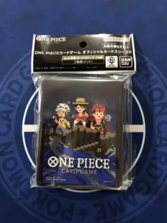 Item thumbnail for item 5a8a518d-3972-47a4-834c-5f431dca9ae7