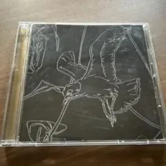 LIFE is... Ken Hirai CD 12曲収録